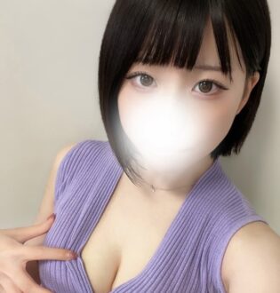 Smoothie (スムージー) 星街せな