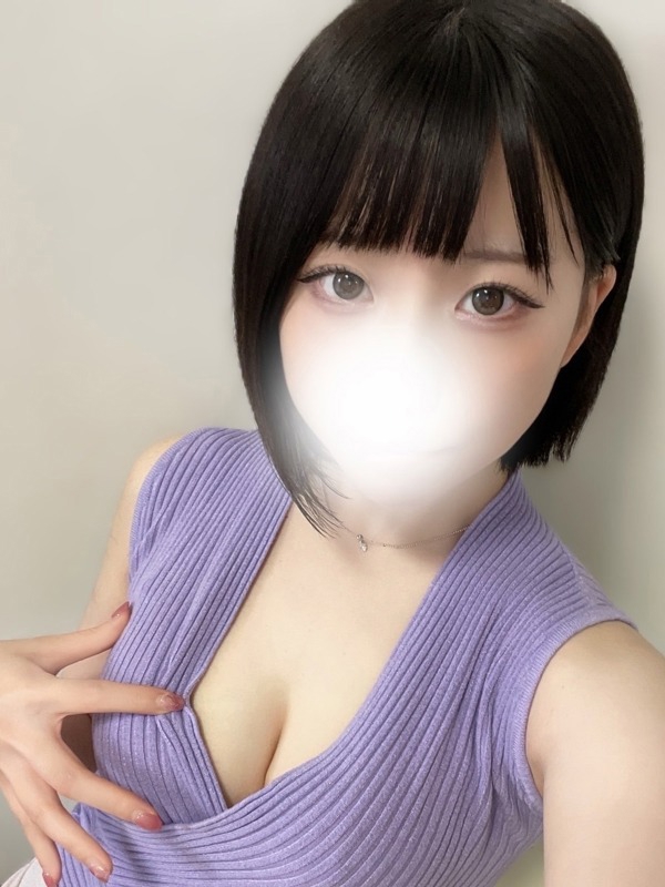 Smoothie (スムージー) 星街せな