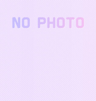 なにわ女子 じゅり