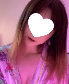 優楽亭 (ゆうらくてい) 愛