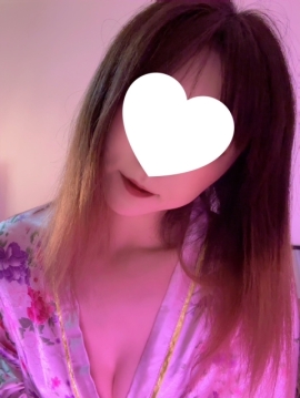 優楽亭 (ゆうらくてい) 愛