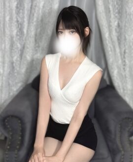 Aroma One (アロマワン) まお