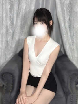 Aroma One (アロマワン) まお