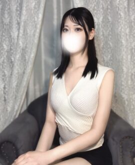 Aroma One (アロマワン) ちょこ