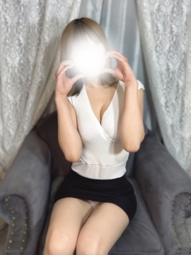 Aroma One (アロマワン) りん