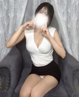 Aroma One (アロマワン) ももな