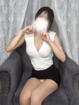 Aroma One (アロマワン) ももな