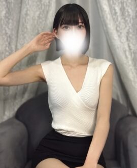 Aroma One (アロマワン) まっちゃ