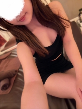 美魔女セラピー おとは