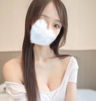 FIRST CLASS (ファーストクラス) 黒瀬あいり