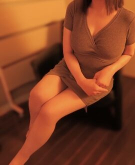 美魔女セラピー 佳つ乃