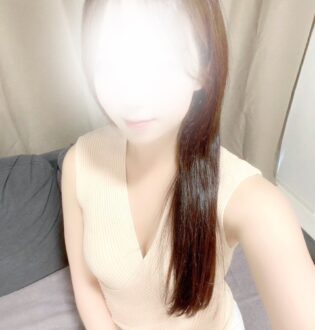 ALASSO (アラッソ) さとみ