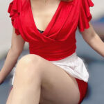 おかあさんとぼく 美戸りおん