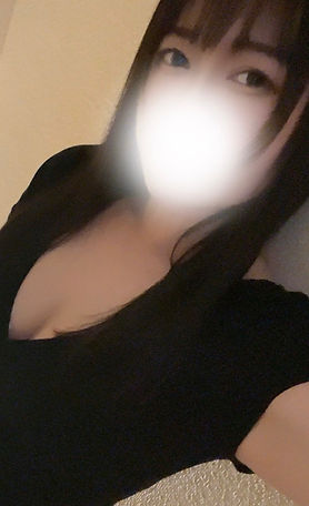 おかあさんとぼく 朝川みみ