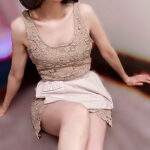 おかあさんとぼく 奥園うた