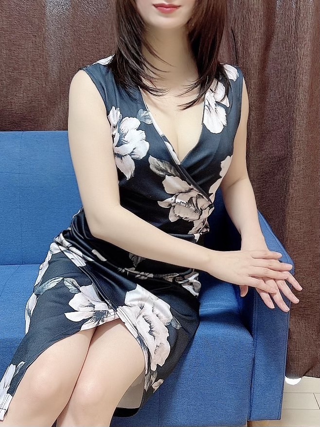 Mrs.Flower SPA (ミセスフラワースパ) 麻月