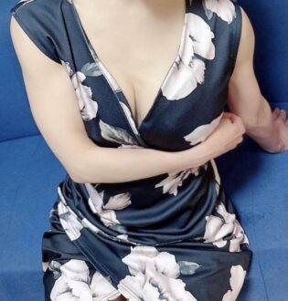 Mrs.Flower SPA (ミセスフラワースパ) 音羽