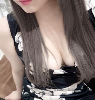 Mrs.Flower SPA (ミセスフラワースパ) 加瀬