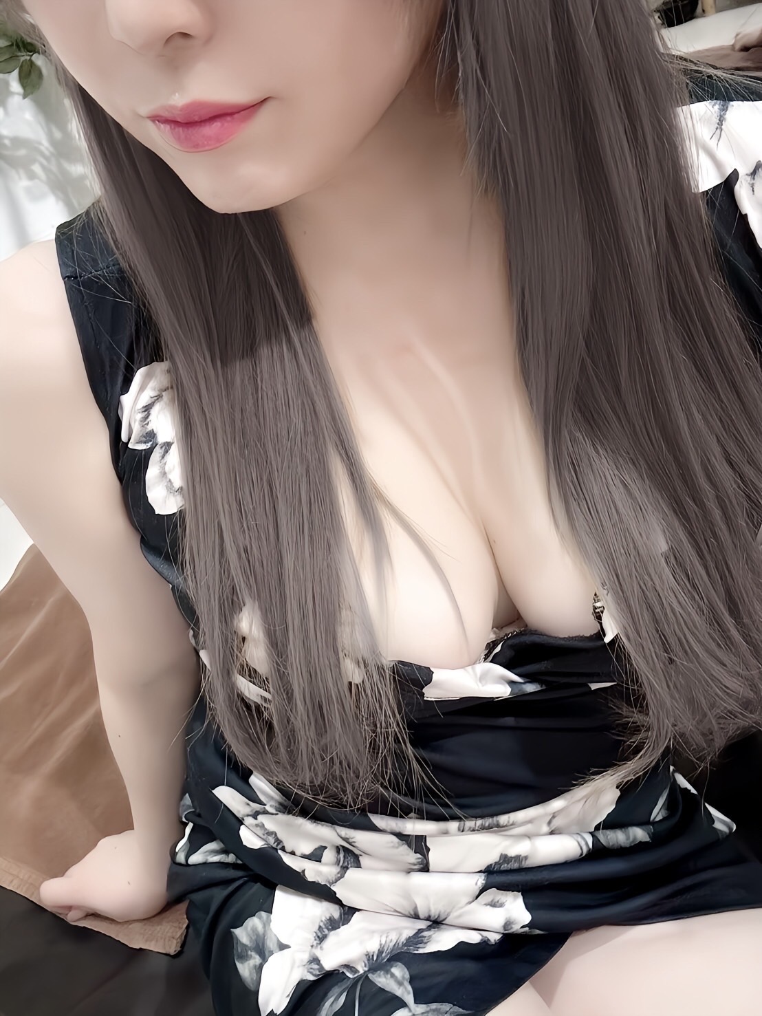 Mrs.Flower SPA (ミセスフラワースパ) 加瀬