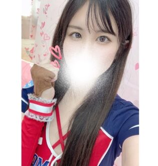 もくきん堂 相武なな