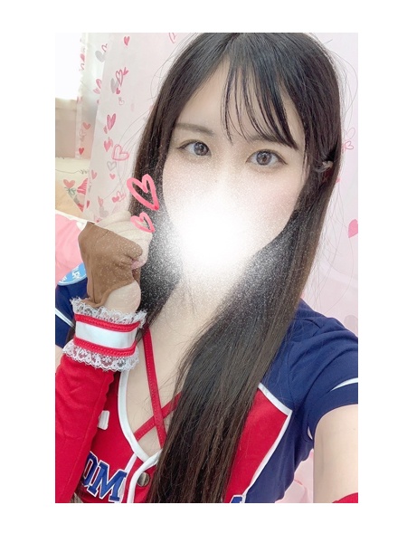 もくきん堂 相武なな