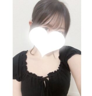 もくきん堂 福本あん