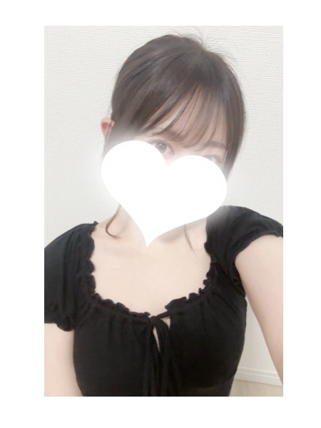 もくきん堂 福本あん