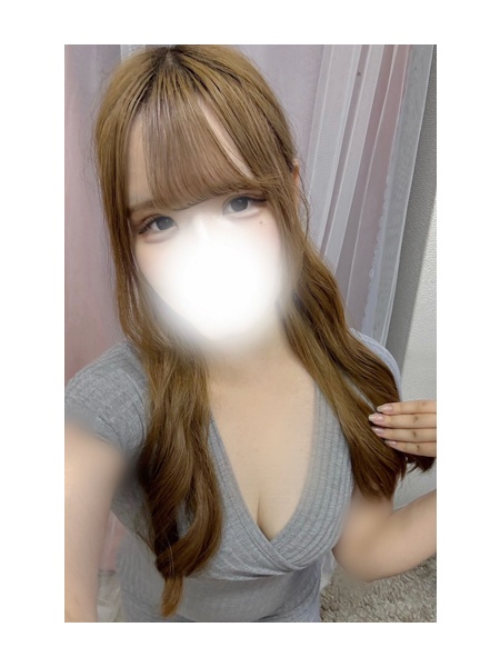 もくきん堂 四谷なの