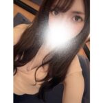 もくきん堂 空条みき