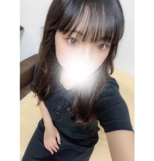 もくきん堂 星咲いろは