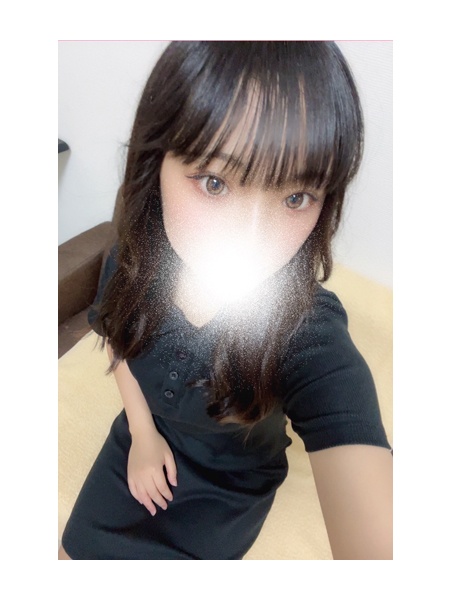 もくきん堂 星咲いろは