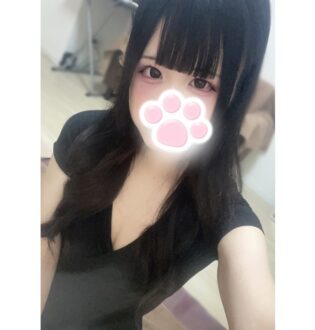もくきん堂 綾波きほ