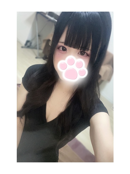 もくきん堂 綾波きほ