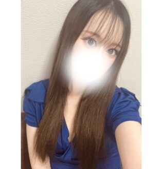 もくきん堂 林あすか