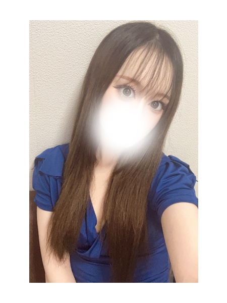 もくきん堂 林あすか