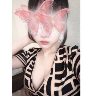 もくきん堂 立花すい