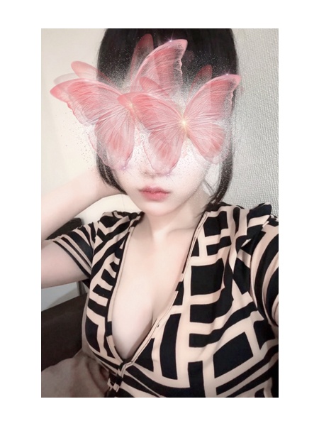 もくきん堂 立花すい