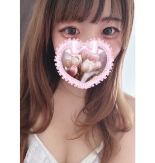もくきん堂 黒川ねね