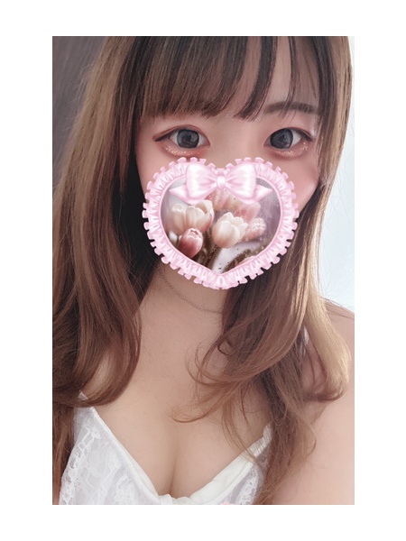 もくきん堂 黒川ねね