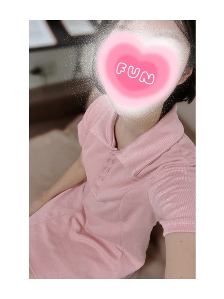 もくきん堂 高松みなみ