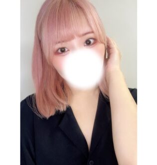 もくきん堂 桃井ここ