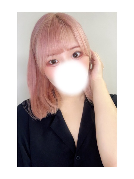 もくきん堂 桃井ここ