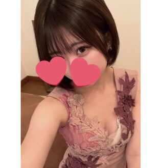 もくきん堂 松本みらい