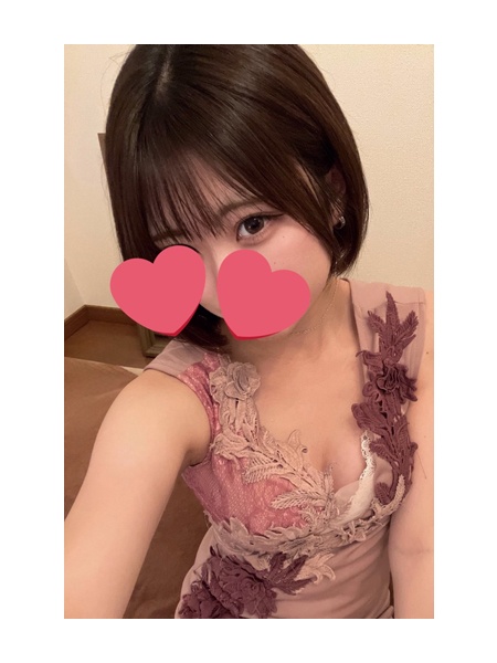 もくきん堂 松本みらい