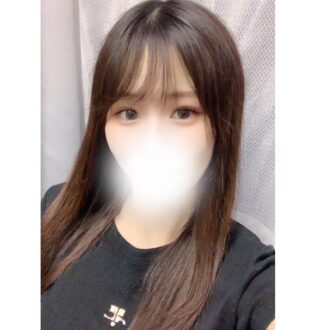 もくきん堂 高山かりな