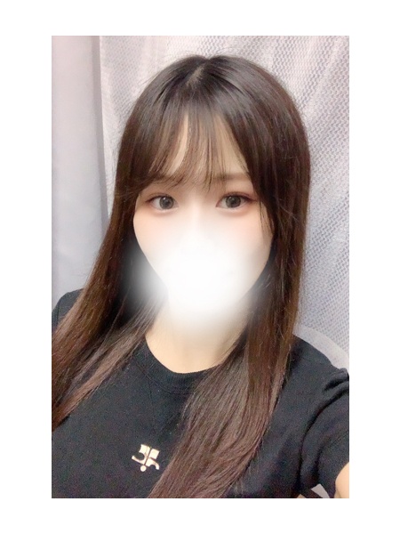 もくきん堂 高山かりな