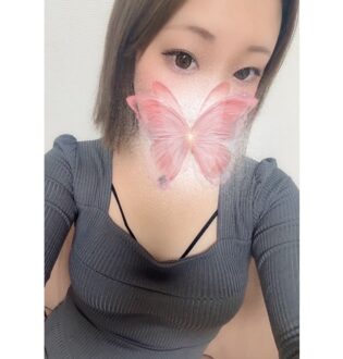 もくきん堂 野口あめ