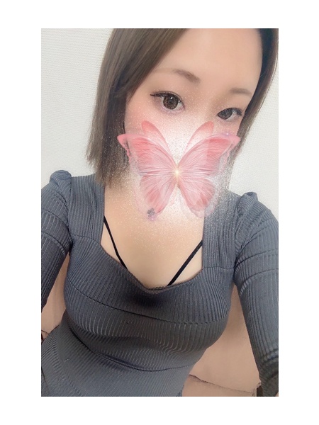 もくきん堂 野口あめ