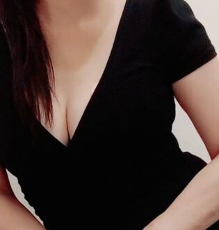 感謝 山中