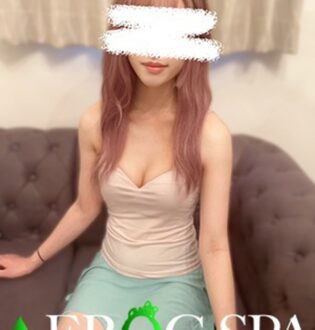 FROG SPA (フロッグスパ ) 天音るあ